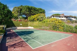 Single Family Residence, 940 Paseo La Cresta, Palos Verdes Estates, CA 90274 - 15