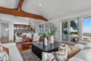 Single Family Residence, 12 Bowie rd, Rolling Hills, CA 90274 - 10