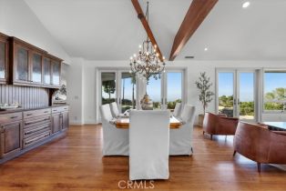 Single Family Residence, 12 Bowie rd, Rolling Hills, CA 90274 - 11