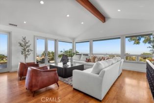 Single Family Residence, 12 Bowie rd, Rolling Hills, CA 90274 - 12