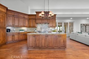 Single Family Residence, 12 Bowie rd, Rolling Hills, CA 90274 - 13