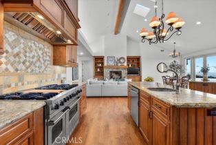 Single Family Residence, 12 Bowie rd, Rolling Hills, CA 90274 - 14