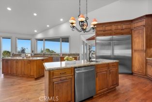 Single Family Residence, 12 Bowie rd, Rolling Hills, CA 90274 - 15