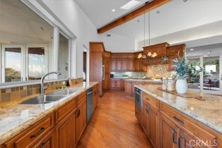 Single Family Residence, 12 Bowie rd, Rolling Hills, CA 90274 - 16