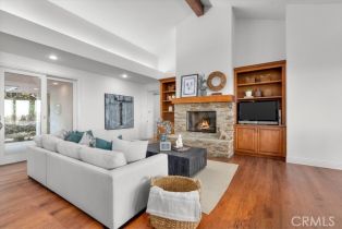 Single Family Residence, 12 Bowie rd, Rolling Hills, CA 90274 - 17