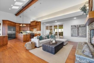 Single Family Residence, 12 Bowie rd, Rolling Hills, CA 90274 - 18