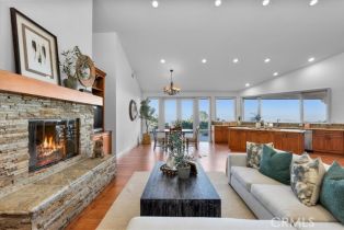 Single Family Residence, 12 Bowie rd, Rolling Hills, CA 90274 - 19