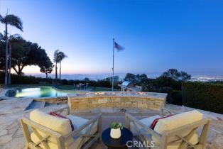 Single Family Residence, 12 Bowie rd, Rolling Hills, CA 90274 - 2