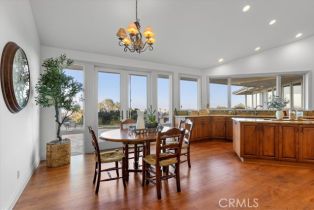 Single Family Residence, 12 Bowie rd, Rolling Hills, CA 90274 - 20