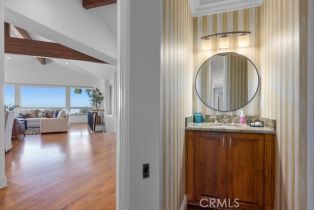 Single Family Residence, 12 Bowie rd, Rolling Hills, CA 90274 - 21