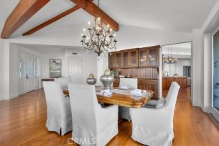 Single Family Residence, 12 Bowie rd, Rolling Hills, CA 90274 - 22