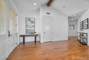 Single Family Residence, 12 Bowie rd, Rolling Hills, CA 90274 - 23