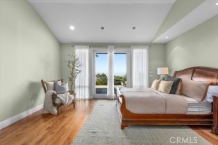 Single Family Residence, 12 Bowie rd, Rolling Hills, CA 90274 - 24