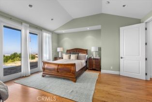 Single Family Residence, 12 Bowie rd, Rolling Hills, CA 90274 - 25