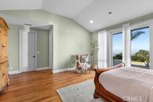 Single Family Residence, 12 Bowie rd, Rolling Hills, CA 90274 - 26