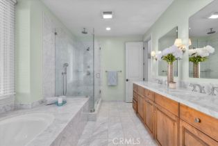 Single Family Residence, 12 Bowie rd, Rolling Hills, CA 90274 - 27