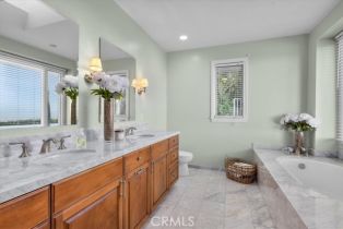 Single Family Residence, 12 Bowie rd, Rolling Hills, CA 90274 - 28