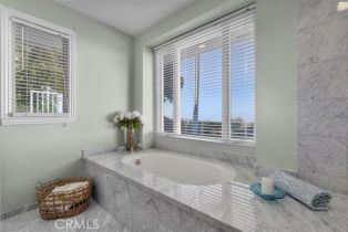 Single Family Residence, 12 Bowie rd, Rolling Hills, CA 90274 - 29