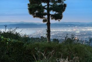 Single Family Residence, 12 Bowie rd, Rolling Hills, CA 90274 - 3