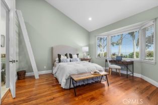 Single Family Residence, 12 Bowie rd, Rolling Hills, CA 90274 - 30