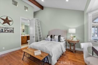 Single Family Residence, 12 Bowie rd, Rolling Hills, CA 90274 - 31