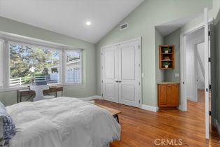 Single Family Residence, 12 Bowie rd, Rolling Hills, CA 90274 - 32