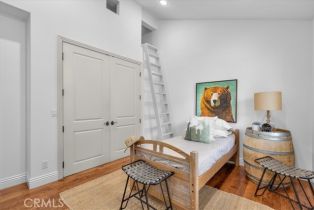 Single Family Residence, 12 Bowie rd, Rolling Hills, CA 90274 - 33