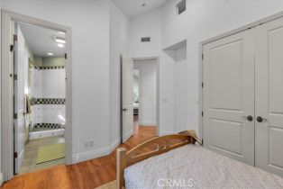 Single Family Residence, 12 Bowie rd, Rolling Hills, CA 90274 - 34