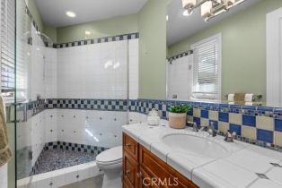 Single Family Residence, 12 Bowie rd, Rolling Hills, CA 90274 - 35