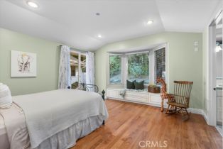 Single Family Residence, 12 Bowie rd, Rolling Hills, CA 90274 - 36