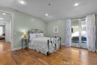 Single Family Residence, 12 Bowie rd, Rolling Hills, CA 90274 - 37