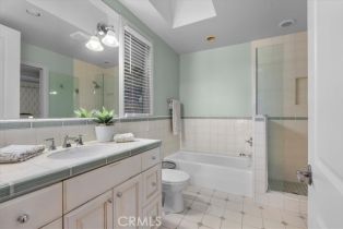 Single Family Residence, 12 Bowie rd, Rolling Hills, CA 90274 - 38