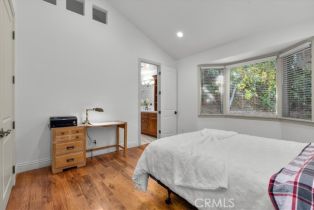 Single Family Residence, 12 Bowie rd, Rolling Hills, CA 90274 - 39