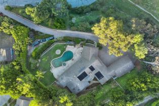 Single Family Residence, 12 Bowie rd, Rolling Hills, CA 90274 - 4