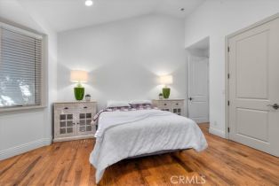 Single Family Residence, 12 Bowie rd, Rolling Hills, CA 90274 - 40