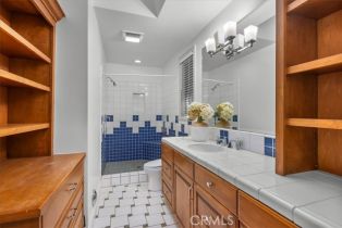 Single Family Residence, 12 Bowie rd, Rolling Hills, CA 90274 - 41