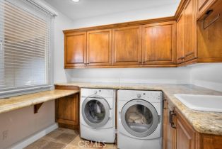 Single Family Residence, 12 Bowie rd, Rolling Hills, CA 90274 - 43