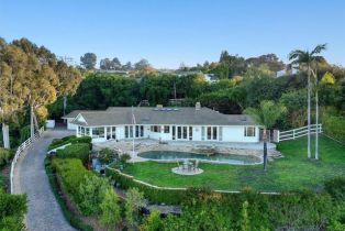 Single Family Residence, 12 Bowie rd, Rolling Hills, CA 90274 - 44