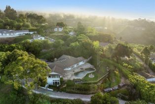 Single Family Residence, 12 Bowie rd, Rolling Hills, CA 90274 - 45