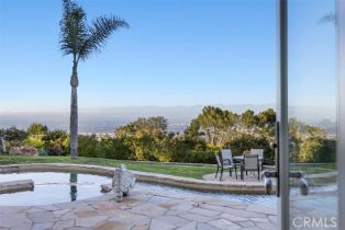 Single Family Residence, 12 Bowie rd, Rolling Hills, CA 90274 - 46