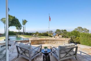 Single Family Residence, 12 Bowie rd, Rolling Hills, CA 90274 - 47