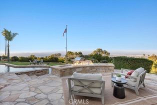 Single Family Residence, 12 Bowie rd, Rolling Hills, CA 90274 - 48