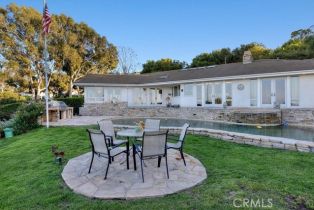 Single Family Residence, 12 Bowie rd, Rolling Hills, CA 90274 - 50