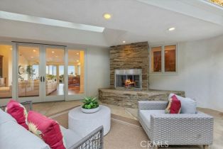 Single Family Residence, 12 Bowie rd, Rolling Hills, CA 90274 - 51