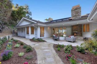 Single Family Residence, 12 Bowie rd, Rolling Hills, CA 90274 - 52