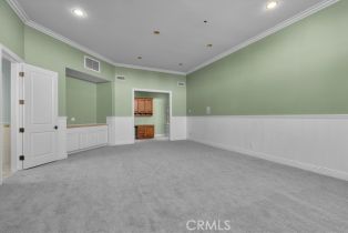 Single Family Residence, 12 Bowie rd, Rolling Hills, CA 90274 - 53