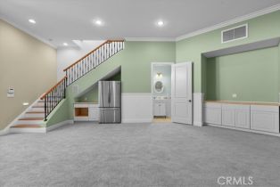 Single Family Residence, 12 Bowie rd, Rolling Hills, CA 90274 - 54