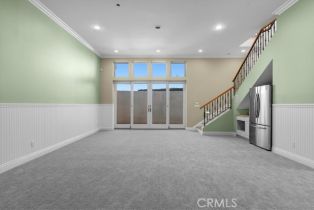 Single Family Residence, 12 Bowie rd, Rolling Hills, CA 90274 - 55