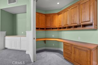 Single Family Residence, 12 Bowie rd, Rolling Hills, CA 90274 - 56