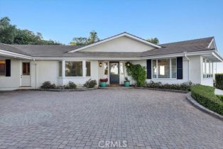 Single Family Residence, 12 Bowie rd, Rolling Hills, CA 90274 - 58